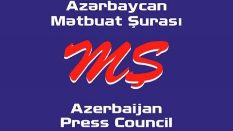 Jurnalistlərə xüsusi rejimlə bağlı TÖVSİYƏLƏR