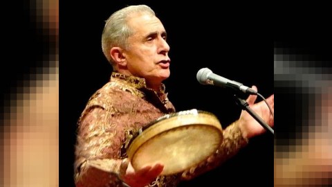 “Kəndçilik” boyuna biçilən ADAM 