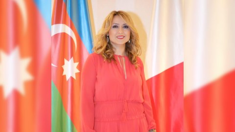Fransada koronavirusa yoluxan azərbaycanlı səhhətindən danışdı
