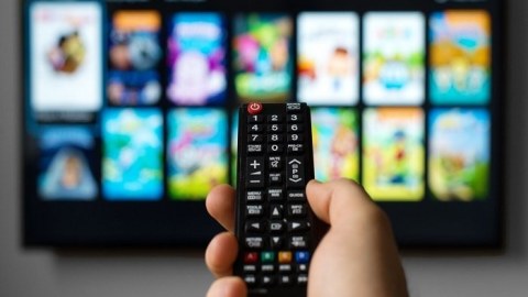Azərbaycanda 80 xarici telekanal ödənişsiz YAYIMLANACAQ