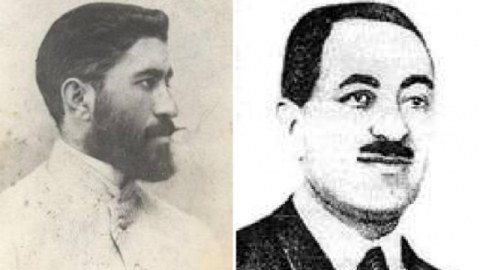 100 il əvvəl QARABAĞ necə azad olundu - Xosrov bəy Sultanovu bir daha tanıyaq