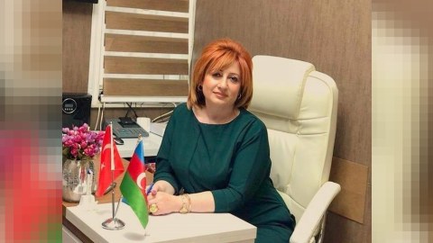 Karantin dövründə kişilərdə qadınlaşma baş verəcək? - Psixoloqla MÜSAHİBƏ