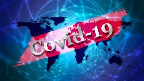 Koronavirusa yoluxanların sayı 1 milyonu ÖTDÜ
