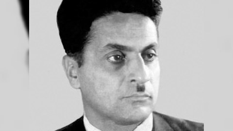 Tarixdə iz qoyanlar: Mircəfər Bağırovun tələbini rədd edən alimin İNTİHARI