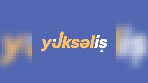 Çətinlikdən çıxa bilənlər - “Yüksəliş”in bir hədəfi də böhran dövrünün idarəçisini seçməkdir