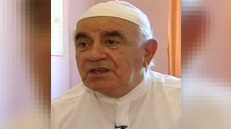 Neftçilikdən aktyorluğa keçən SƏNƏTKAR - FOTOLAR 