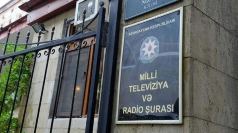 Prezidentdən MTRŞ-ə yeni üzv təyinatı