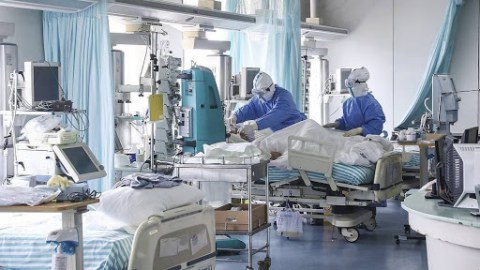 Azərbaycanda ən çox koronavirus yayılan bölgələrin deputatları: Vəziyyət hələ ki, həyəcanlı deyil