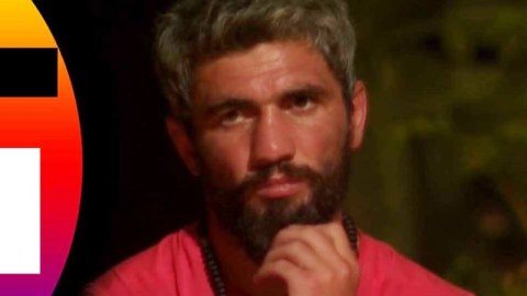 Pərviz Abdullayevi “Survivor” yarışmasından çıxarmaq İSTƏYİRLƏR 