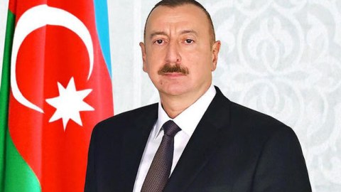 Prezidentdən XƏBƏRDARLIQ: “Belə addımlar xəyanət kimi qəbul ediləcək”  