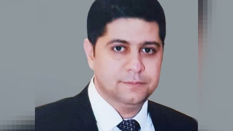 Milli Teleradio Şurasının yeni sədri kimdir? - DOSYE 