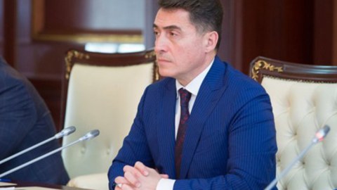 Əli Hüseynli: “Beşinci kolon təmsilçilərinə təxribat törətməyə imkan verilməyəcək”