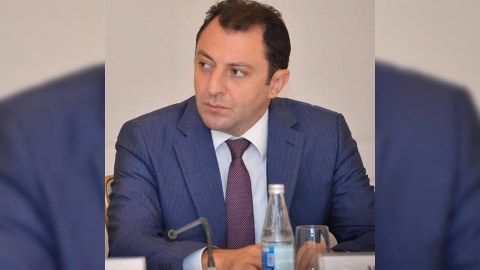 Təhsil nazirinin müşaviri teledərslərdən yazdı: "Azərbaycan  öz zəngin təcrübəsini bölüşə bilər"