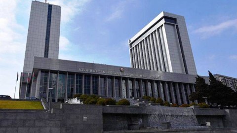 İslahatları biz də dəstəkləyirik, bir şərtlə ki, münasibətlər yenilənsin - PJB üzvlərindən təklif