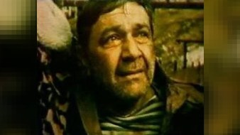 “İsmayıl”ın “Fəryad”inda sönən CEYHUN
