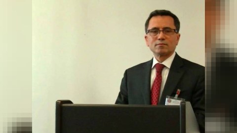 “Dövlət hər ailəyə pul ayırır ki, evdən çölə çıxmasın” - MÜSAHİBƏ