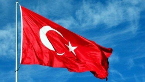 Türkiyəli deputat azərbaycanlı tələbələrin aqibətindən DANIŞDI