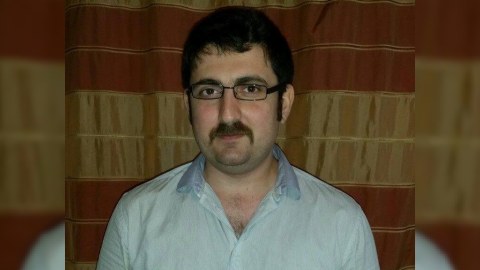 Fransada yaşayan AZƏRBAYCANLI: “Burada ciddi un qıtlığı yaranıb”