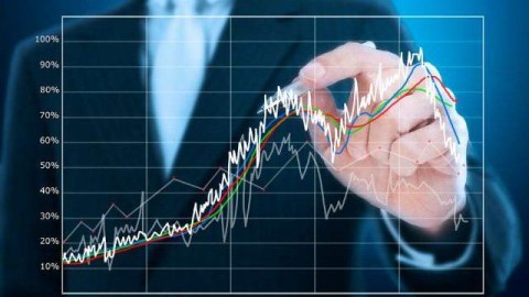 2020-ci il sərt iqtisadi eniş il olacaq - Beynəlxalq Valyuta Fondundan BƏDBİN PROQNOZ