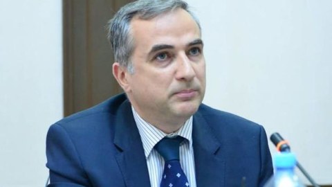 Koronavirusdan sonra beynəlxalq əlaqələr necə dəyişəcək? - ŞƏRH