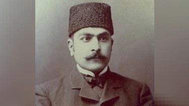 Tarixdə iz qoyanlar: 40 il sürən əzablı ömür - Məşhur şair niyə Bakıdan didərgin düşdü...