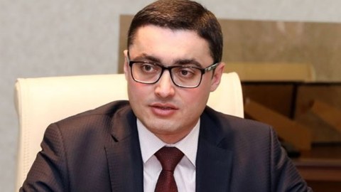 Birdəfəlik ödəməni ala bilməyənlərə də mesaj gələcək