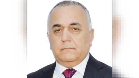 Koronavirus pandemiyasının musiqi ilə MÜALİCƏSİ…