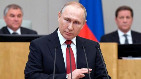Moskva qərarlıdır: 9 May paradı mütləq keçiriləcək
