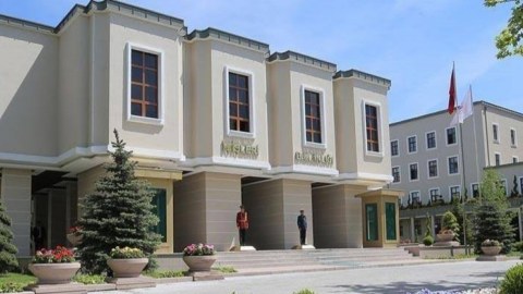 Türkiyədə komendant saatını pozan 18 min 770 nəfər cəzalandırıldı