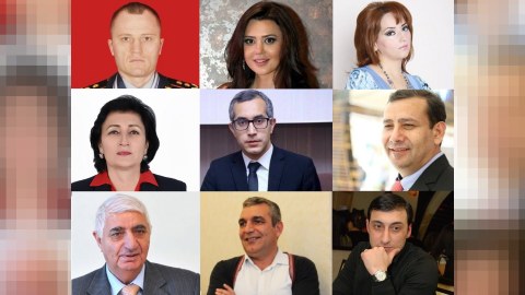 Karantin bitəndən sonra ilk işiniz nə olacaq? - ““Urraa!” deyib, qışqırmaq  olacaq” - Fərqli CAVABLAR