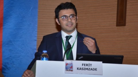 Türkiyədə virusla mübarizə aparan azərbaycanlı həkim: “Pandemiya birdən-birə yoxa çıxmayacaq” - MÜSAHİBƏ  