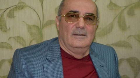 “Evə daxil olan kimi spirtlənirəm” - Eks-nazir Əli Nağıyev karantin rejimində...  