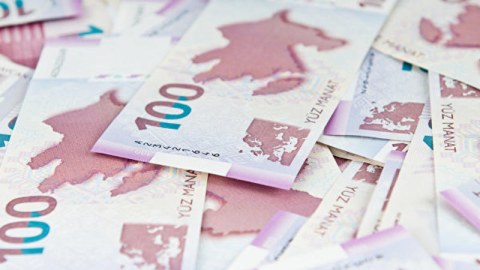Büdcədə investisiya və cari xərclərə yenidən baxılır