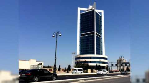 Neft Fondunda 3 ayda nə qədər vəsait daxil olub?