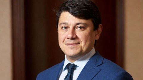Fuad Muradovdan Türkiyəyə videotəbrik