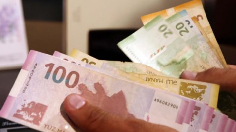 “Karantin uzansa, 190 manat növbəti aylarda da veriləcək” - Sosial dəstək tədbirlərinin TAM SİYAHISI