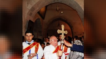 Pasxa bayramı bu gün çıxır 