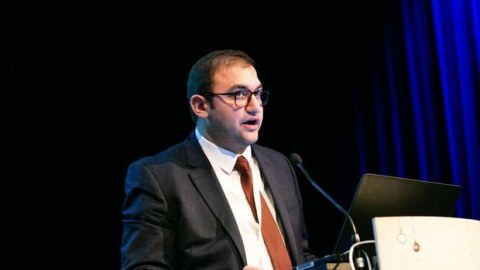 Dünyanın koronavirus sınağı: Pandemiyadan sonrakı səhiyyə