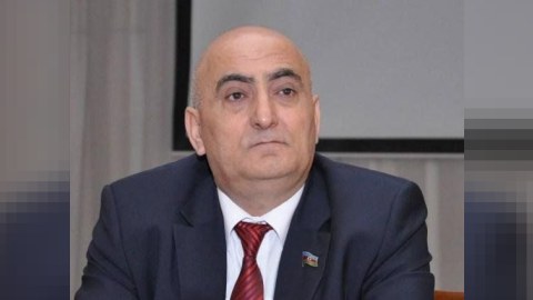 Elm və təhsil komitəsinin sədr müavini: “Dərs ilinin müddəti uzadıla bilər” 