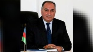 “Gözəlim Bakını gəzmək istərəm...”