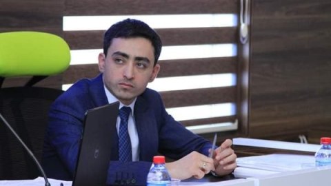 Diaspor təşkilatı Polşadakı azərbaycanlıları tək qoymur - FOTO