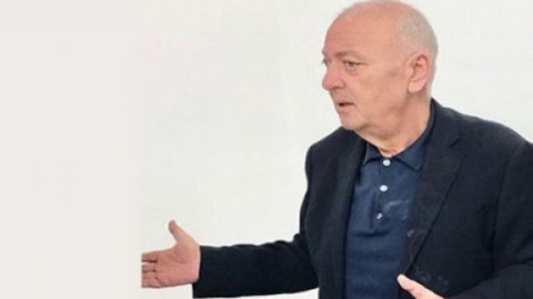“Mən Akif Çovdarovam” -  MTN-in sabiq idarə rəisinin evində ilk açıqlaması - FOTO