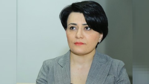 Keçmiş deputat: “İşsizəm, karantinin bitməyini gözləyirəm”