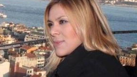 Azərbaycanlı jurnalist Türkiyədəki soydaşlarımızın sıxıntıları barədə DANIŞDI 