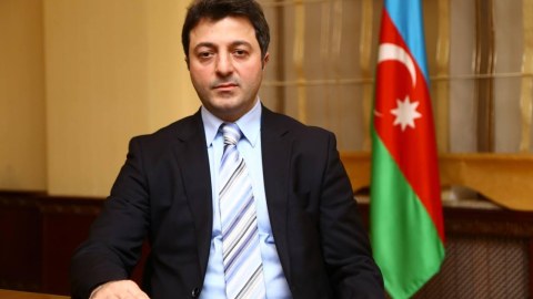 Tural Gəncəliyev: “Danışıqlar formatını dəyişdirməyə cəhd təxribatdır”