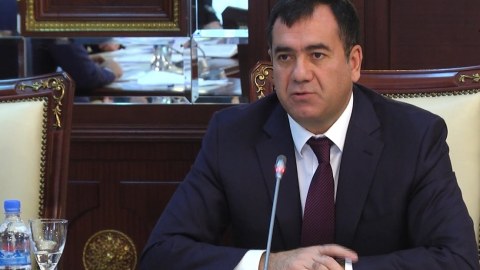 “AMEA özəl universitetə çevrilməli, başına da gənc bir kadr gətirilməlidir” - Deputat