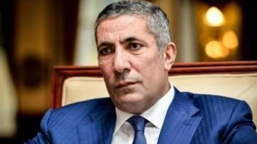“Bu gün bələdiyyələrin maaş vermək imkanı yoxdur” - Siyavuş Novruzov 