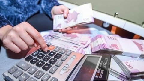Kompensasiyalar sahibkarlara may ayında da veriləcək - İqtisadiyyat naziri