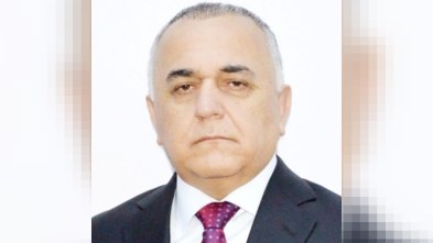 İlham Əliyevdən yeni ideoloji platforma: “Biz birlikdə güclüyük!”