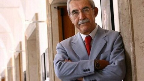 Məşhur italyan jurnalist koronavirusdan öldü